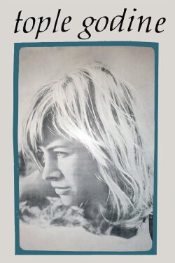 The Feverish Years (1966) The Feverish Years (1966)