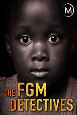 The FGM Detectives (2018) The FGM Detectives (2018)