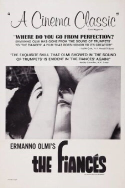 The Fiancés (1963) The Fiancés (1963)