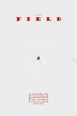 The Field (2023)