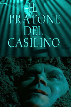 The field of Casilino (1995) The field of Casilino (1995)