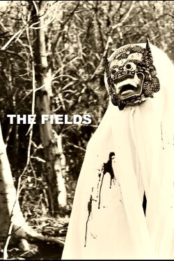 The Fields (2022)