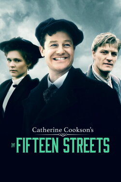 The Fifteen Streets (1989) The Fifteen Streets (1989)