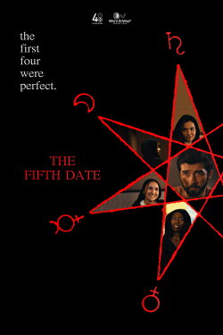 The Fifth Date (2024) The Fifth Date (2024)