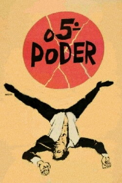 The Fifth Power (1962) The Fifth Power (1962)