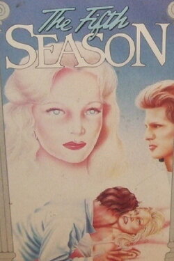 The Fifth Season (1978) The Fifth Season (1978)