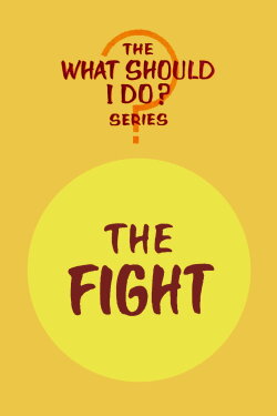 The Fight (1969) The Fight (1969)