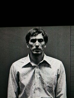 The Fight for Fischer's Estate (2011)