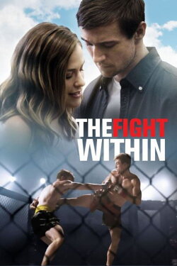 The Fight Within (2016) The Fight Within (2016)