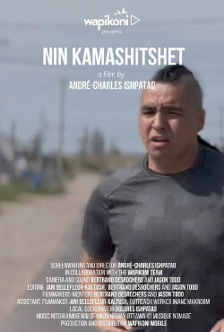 The Fighter (2024) The Fighter (2024)