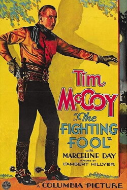 The Fighting Fool (1932) The Fighting Fool (1932)
