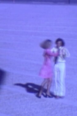 The Film of My Love (1975) The Film of My Love (1975)