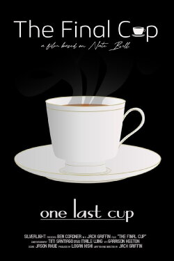 The Final Cup (2024) The Final Cup (2024)