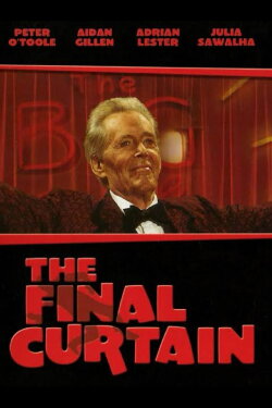 The Final Curtain (2002) The Final Curtain (2002)