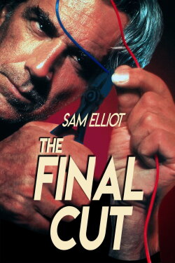 The Final Cut (1995) The Final Cut (1995)