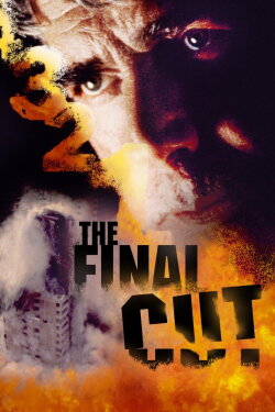 The Final Cut (1995) The Final Cut (1995)