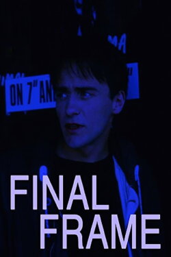 The Final Frame (1990) The Final Frame (1990)