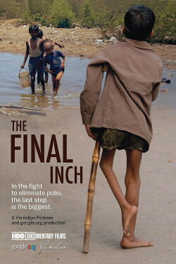 The Final Inch (2009)