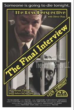 The Final Interview (2018) The Final Interview (2018)