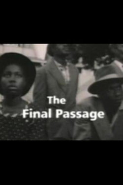 The Final Passage (1996)