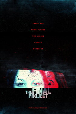 The Final Project (2016) The Final Project (2016)