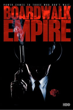 The Final Shot: A Farewell to Boardwalk Empire (2014) The Final Shot: A Farewell to Boardwalk Empire (2014)