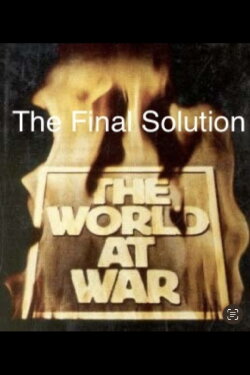 The Final Solution (1975)