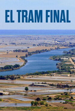 The Final Stretch (2014)