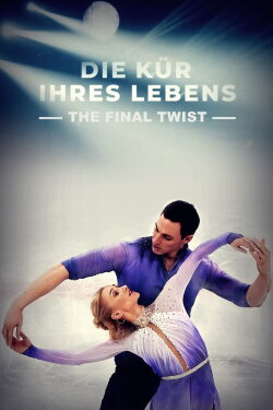 The Final Twist (2022)