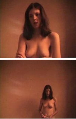 The Fine Arts (2002)