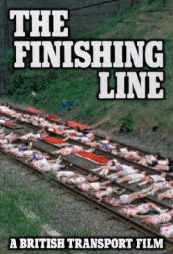 The Finishing Line (1977) The Finishing Line (1977)