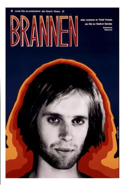 The Fire (1973) The Fire (1973)