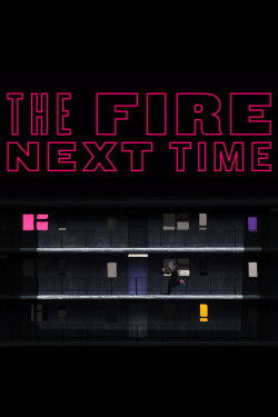 The Fire Next Time (2020)