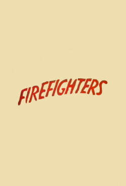 The Firefighters (1974) The Firefighters (1974)