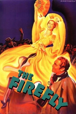 The Firefly (1937)
