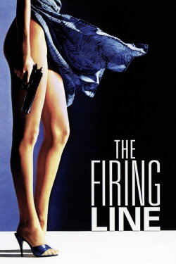 The Firing Line (1988) The Firing Line (1988)