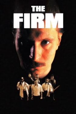 The Firm (1989) The Firm (1989)