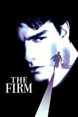 The Firm (1993) The Firm (1993)