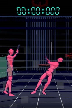The First AI Sentenced to (2022) The First AI Sentenced to (2022)