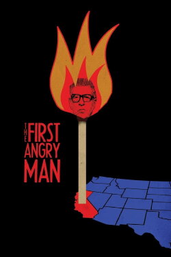The First Angry Man (2019)