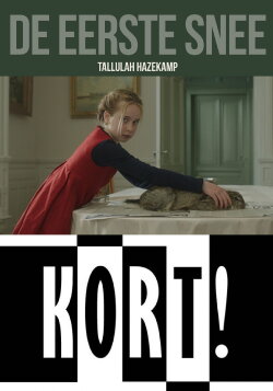 The First Cut (2011)