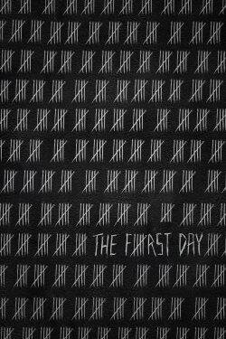 The First Day (2012)
