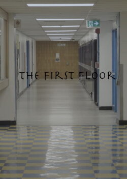 The First Floor (2023) The First Floor (2023)