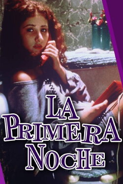 The First Night (1998) The First Night (1998)