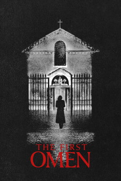 The First Omen (2024) The First Omen (2024)