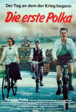 The First Polka (1979) The First Polka (1979)