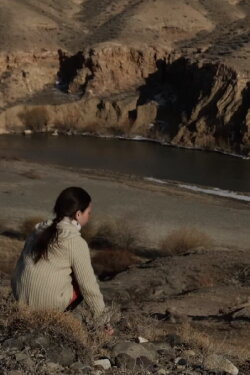 The First Rains of Spring (2011) The First Rains of Spring (2011)