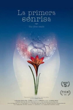 The First Smile (2014)