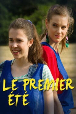 The First Summer (2015) The First Summer (2015)