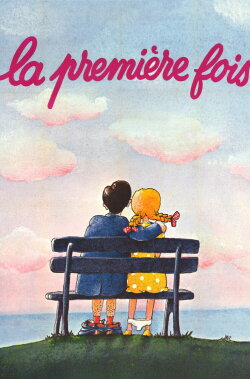 The First Time (1976) The First Time (1976)